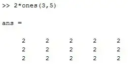 Image titled Martix5