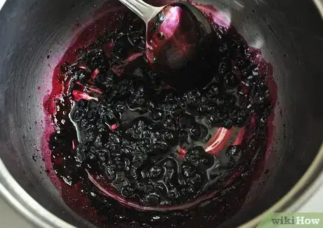 Image titled Make Cheesecake in a Jar Step 13