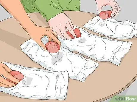 Image titled Receive Free Baby Stuff Step 5