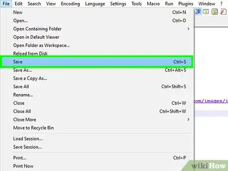 Image titled 2627945 27 3