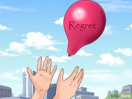 Image titled Forget a Guy Step 4