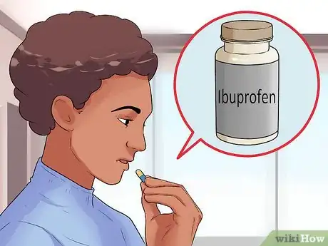 Image titled Apply Balm to Cramped Muscles Step 13