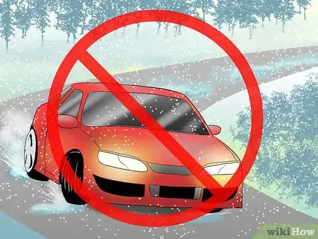 Image titled Prevent Accidents on Icy Roads Step 6