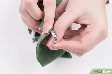 Image titled Clean Tungsten Carbide Jewelry Step 3