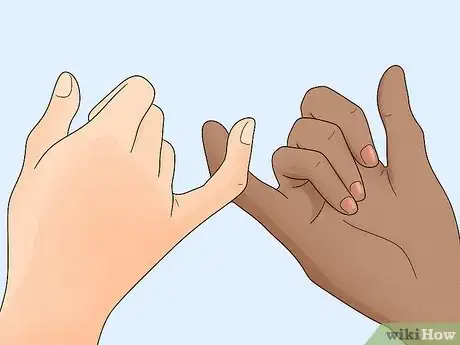 Image titled Know if You Should Fix a Broken Friendship Step 4