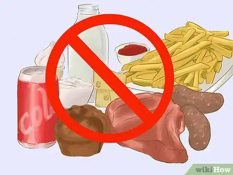 Image titled Cleanse Your Kidneys Step 2