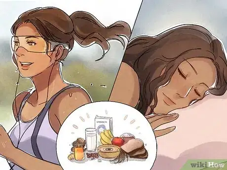 Image titled Have a Successful Career with Mental Illness Step 4