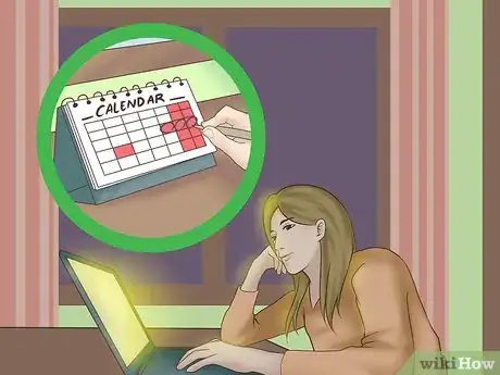 Image titled Become a Film Buff Step 8