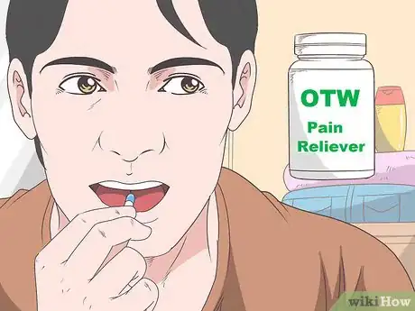 Image titled Treat Achilles Tendon Rupture Step 13