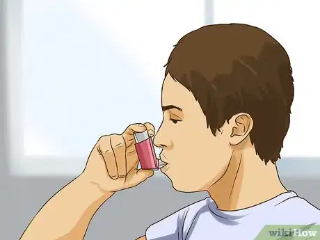 Image titled Manage Adult Asthma Step 13
