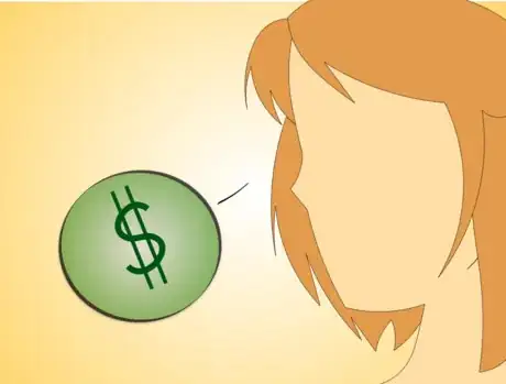 Image titled Screen Shot 2015 02 27 at 8.07.38 PM.png