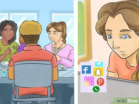 Image titled Organize a Beach Clean Up Step 4