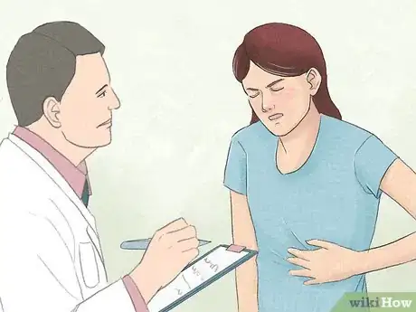 Image titled Aid Digestion Naturally Step 24