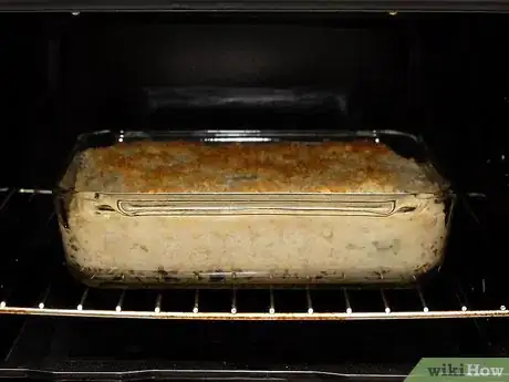 Image titled Prepare Green Beans Step 14