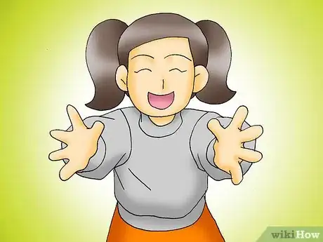 Image titled Survive Being a Single Mother Step 21