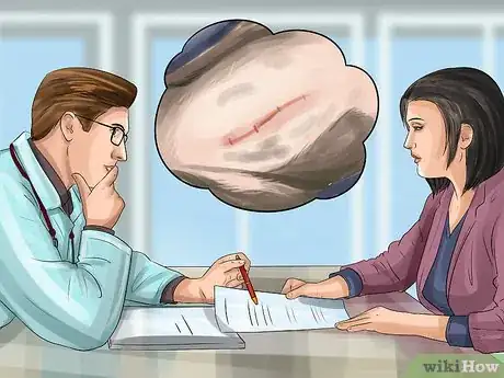 Image titled Treat Canine Incontinence Step 6