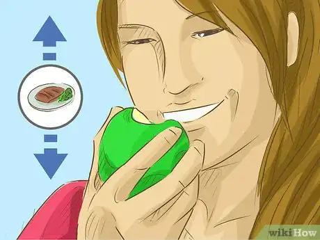 Image titled Determine Your Required Macronutrient Intake Step 5