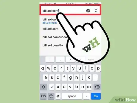 Image titled Cancel an AOL Account Step 14