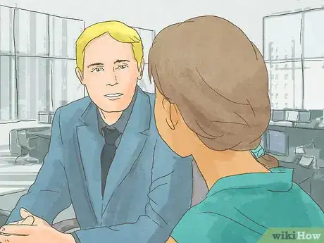 Image titled Solve Inheritance Disputes with Binding Arbitration Step 13