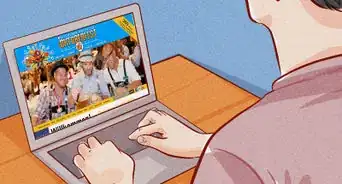 Celebrate Oktoberfest