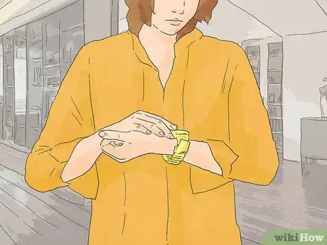 Image titled Travel Internationally with Kids Step 8