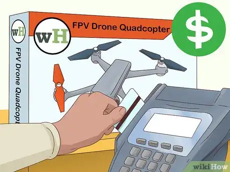 Image titled Buy a Drone Step 13