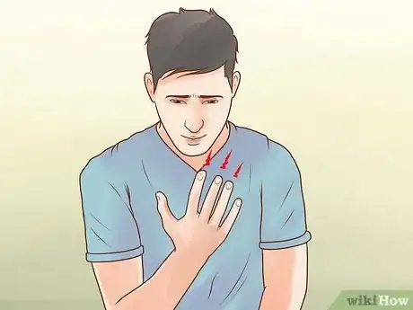 Image titled Prevent Frostbite Step 35