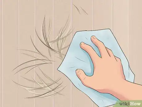 Image titled Control Shedding (Dogs) Step 10