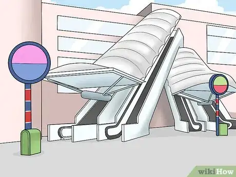 Image titled Visit the Disneyland Resort Step 7