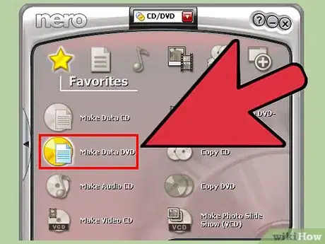 Image titled Burn Dual Layer DVD Step 4