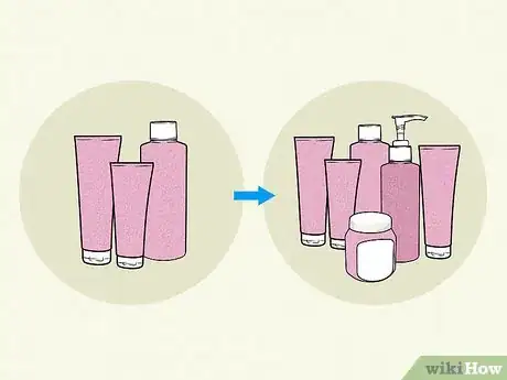 Image titled Buy Wholesale from China Step 4