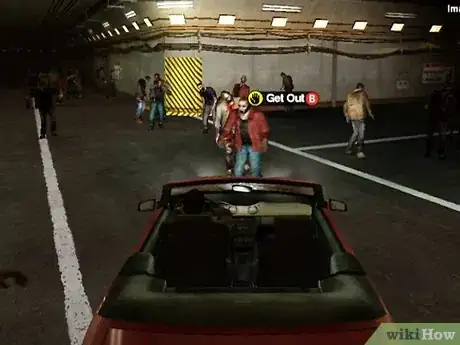 Image titled Easily Level up in Dead Rising Step 8