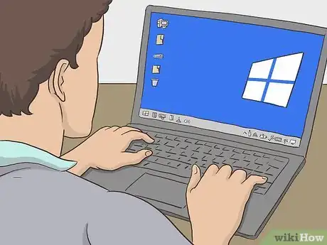 Image titled Study for Cyber Security Courses Step 2