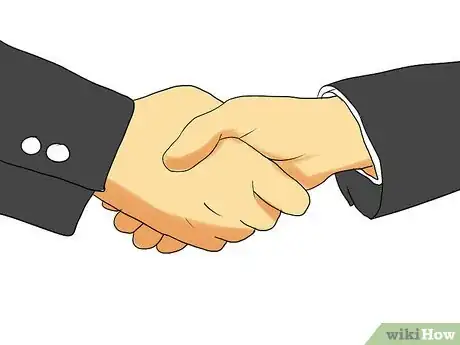 Image titled Be a Special Education Teacher in California Step 10