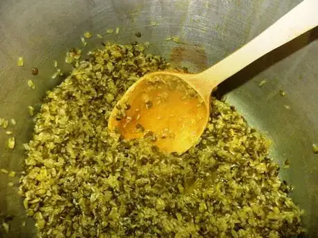 Image titled DSC05181.JPG