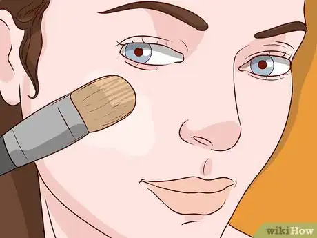Image titled Use Maybelline Master Camo Step 17