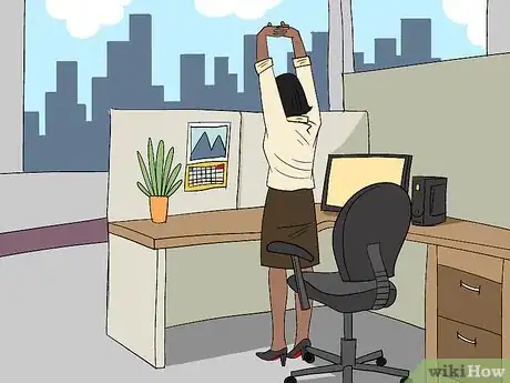 Image titled Treat Leg Numbness Step 9