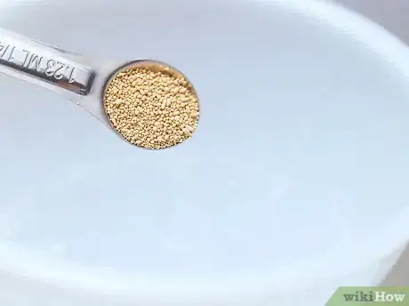 Image titled Make Ginger Ale Step 4