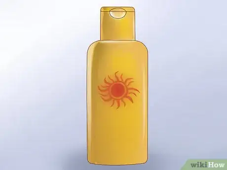 Image titled Treat Dry Hands Step 9