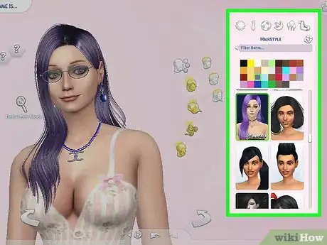 Image titled Have Fun on Sims 4 Step 7