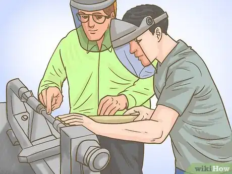 Image titled Become a Mechanical Engineer Step 5
