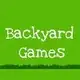 Backyard.games