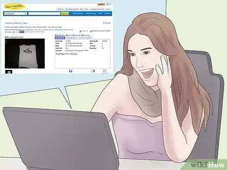 Image titled Get Hollister Clothes Cheap Step 8