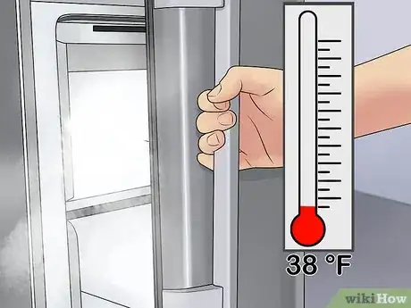 Image titled Reduce Food Spoilage Step 1