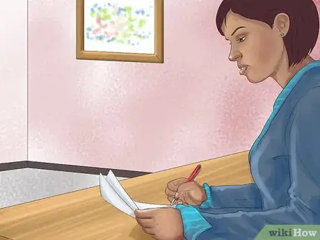 Image titled Know if You Are Agreeing to a Contract Step 6