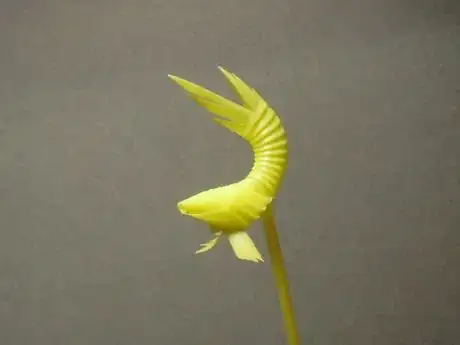 Image titled Shachi36_815.JPG