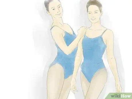 Image titled Ballet Dance Step 6