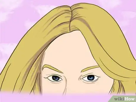 Image titled Look Like Candice Swanepoel Step 7