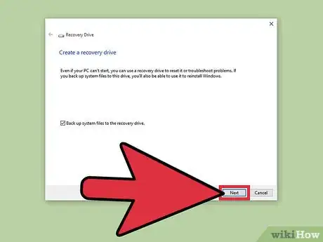 Image titled Activate Safe Mode in Windows 10 Step 11