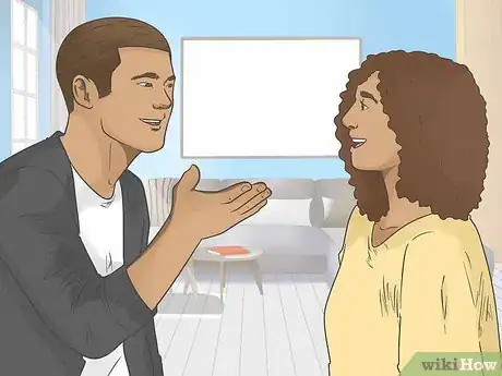 Image titled Know if a Leo Man Is Playing You Step 10